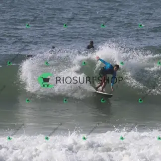 Foto 1058 - Canto do Recreio 2026-04-03