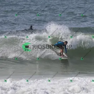 Foto 1053 - Canto do Recreio 2026-04-03