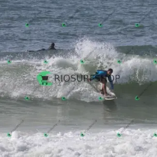 Foto 1056 - Canto do Recreio 2026-04-03