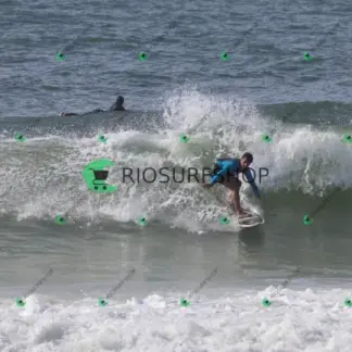 Foto 1059 - Canto do Recreio 2026-04-03