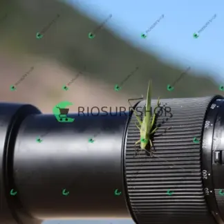 Foto 1062 - Canto do Recreio 2026-04-03