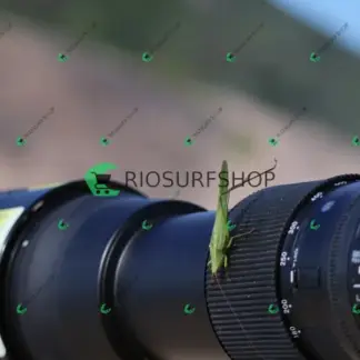 Foto 1065 - Canto do Recreio 2026-04-03