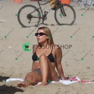 Foto 1063 - Canto do Recreio 2026-04-03