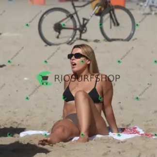 Foto 1069 - Canto do Recreio 2026-04-03