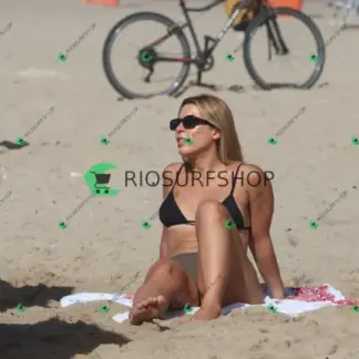 Foto 1066 - Canto do Recreio 2026-04-03