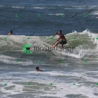 Foto 1075 - Canto do Recreio 2026-04-03