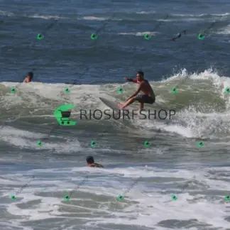 Foto 1064 - Canto do Recreio 2026-04-03