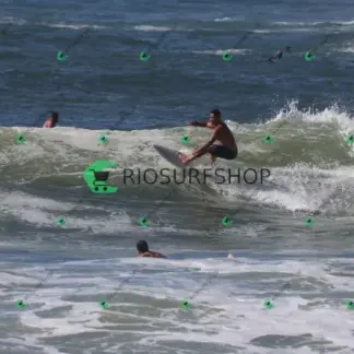 Foto 1067 - Canto do Recreio 2026-04-03