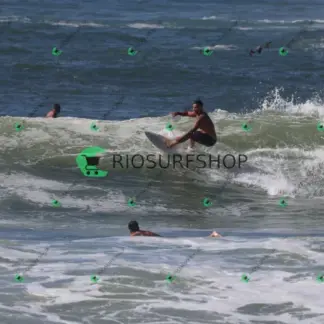 Foto 1073 - Canto do Recreio 2026-04-03