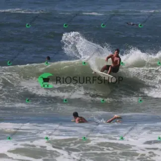 Foto 1070 - Canto do Recreio 2026-04-03