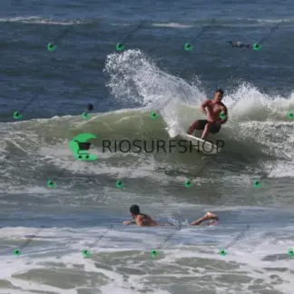 Foto 1076 - Canto do Recreio 2026-04-03