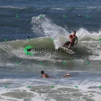 Foto 1068 - Canto do Recreio 2026-04-03