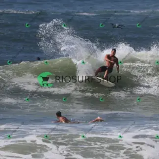 Foto 1071 - Canto do Recreio 2026-04-03