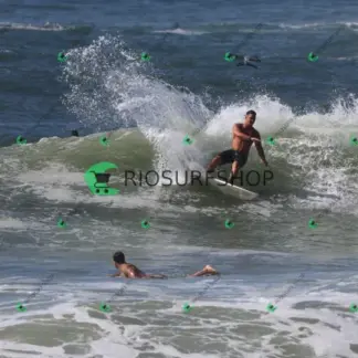 Foto 1074 - Canto do Recreio 2026-04-03