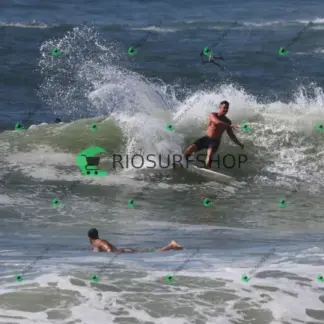 Foto 1080 - Canto do Recreio 2026-04-03