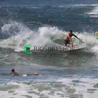 Foto 1078 - Canto do Recreio 2026-04-03