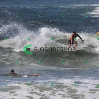 Foto 1077 - Canto do Recreio 2026-04-03