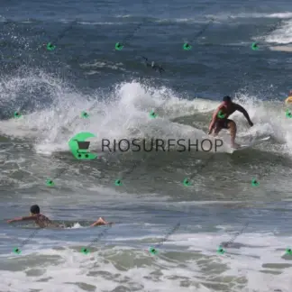 Foto 1081 - Canto do Recreio 2026-04-03