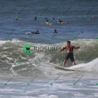 Foto 1084 - Canto do Recreio 2026-04-03