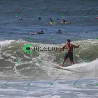 Foto 1087 - Canto do Recreio 2026-04-03