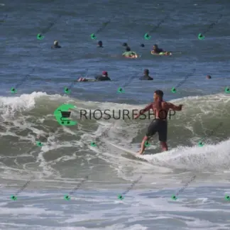 Foto 1090 - Canto do Recreio 2026-04-03