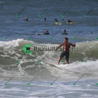 Foto 1091 - Canto do Recreio 2026-04-03