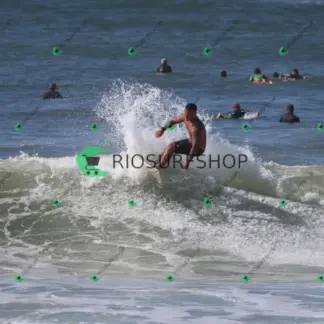 Foto 1079 - Canto do Recreio 2026-04-03