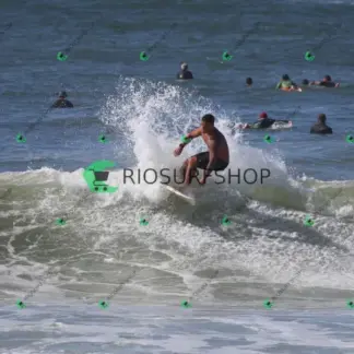 Foto 1082 - Canto do Recreio 2026-04-03