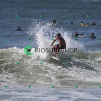 Foto 1088 - Canto do Recreio 2026-04-03