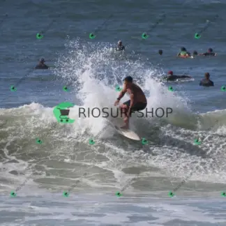 Foto 1085 - Canto do Recreio 2026-04-03