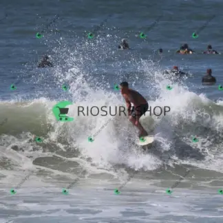 Foto 1083 - Canto do Recreio 2026-04-03