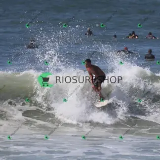 Foto 1086 - Canto do Recreio 2026-04-03