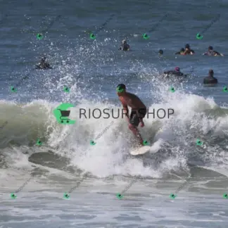 Foto 1092 - Canto do Recreio 2026-04-03