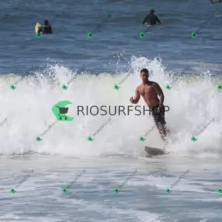 Foto 1093 - Canto do Recreio 2026-04-03