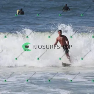 Foto 1089 - Canto do Recreio 2026-04-03