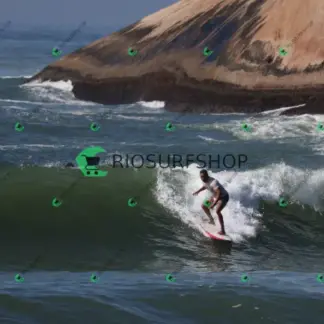 Foto 1095 - Canto do Recreio 2026-04-03