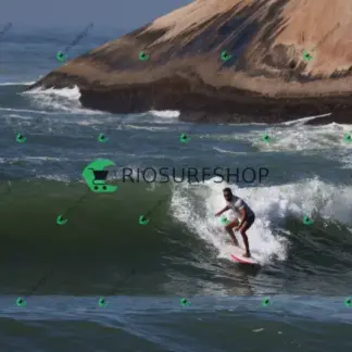 Foto 1096 - Canto do Recreio 2026-04-03