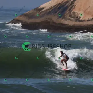 Foto 1099 - Canto do Recreio 2026-04-03