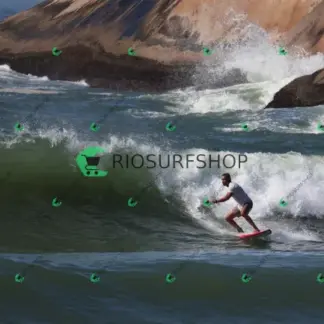 Foto 1102 - Canto do Recreio 2026-04-03