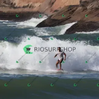 Foto 1094 - Canto do Recreio 2026-04-03