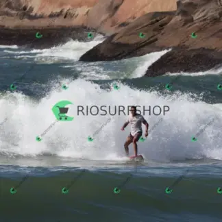 Foto 1100 - Canto do Recreio 2026-04-03