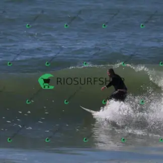 Foto 1097 - Canto do Recreio 2026-04-03