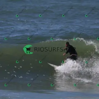 Foto 1103 - Canto do Recreio 2026-04-03