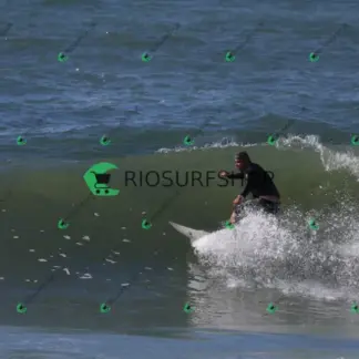 Foto 1106 - Canto do Recreio 2026-04-03