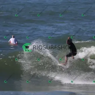 Foto 1098 - Canto do Recreio 2026-04-03