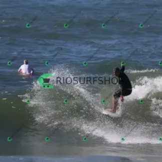 Foto 1110 - Canto do Recreio 2026-04-03