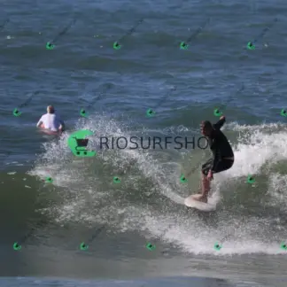 Foto 1101 - Canto do Recreio 2026-04-03