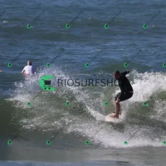 Foto 1107 - Canto do Recreio 2026-04-03