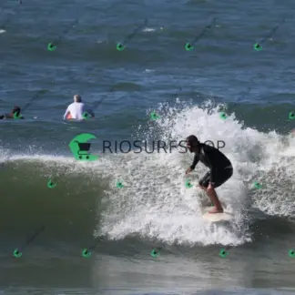 Foto 1104 - Canto do Recreio 2026-04-03