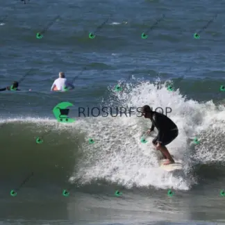 Foto 1108 - Canto do Recreio 2026-04-03